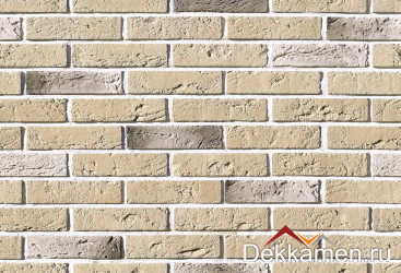 Дерри Брик 385-10	